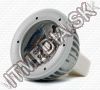Olcsó Led Spotlamp, MR16 (12v) Warm White *High Power* (IT5240)
