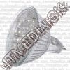 Olcsó Led Spotlamp, MR16 (12v) *White* (20led) (IT4439)