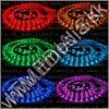 Olcsó Led Strip Set RGB 5m (10672) (IT7602)