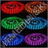 Olcsó Led Strip Set RGB 5m WATERPROOF (10740) (IT7601)