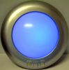 Olcsó Led UFO Bath Light (IT2868)