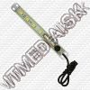 Olcsó Ledbar 12V lamp Slim Mini 13cm (6LED) !info (IT7595)