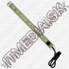 Olcsó Ledbar 12V lamp Slim Mini 18cm (9LED) !info (IT7594)