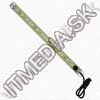Olcsó Ledbar 12V lamp Slim Mini 23cm (12LED) !info (IT7593)