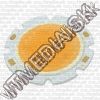 Olcsó Led Lamp Diode *Warm White* 7watt 560lumen 21v 300mA (IT9151)