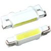 Olcsó LED Lamp Diode (chip) *SMD* 020 Cold White 6-7Lumen (IT11097)