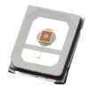 Olcsó LED Lamp Diode (chip) *SMD* 2835 RED 12-20Lumen 60mA 620nm (IT13817)