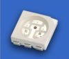 Olcsó LED Lamp Diode SMD 5050 RGB Light 6-pin !info (IT10687)