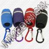 Olcsó Led lamp (1Watt) keyhanger JDXL-789 (IT7569)