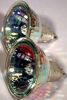 Olcsó GU5.3 (MR16) halogen bulb 50W 12V 2-set (IT3432)