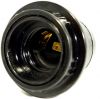 Olcsó Bulk Lamp Socket Ring E27 (IT3416)