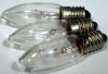 Olcsó Knopex Standard Bulb 14v 3Watt 3-set (IT3397)