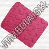 Olcsó Croco iPad SoftCase *Pink* 10col (IT8172)
