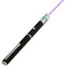 Olcsó IT Media Laser Pointer *BLUE* 5mW (IT5768)