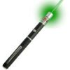 Olcsó IT Media Laser Pointer *GREEN* 20mW (IT5769)