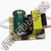 Olcsó LED Driver Power Supply 230V 3w 300mA (11v out) BULK (IT10449)