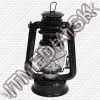 Olcsó Rustical LED Light Lantern *Hurricane II* 15-led (IT7578)