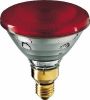 Olcsó Philips Light Bulb PAR38 IR 150W INFRA (IT5711)