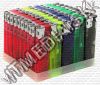 Olcsó Electronic ChildSafe Lighter 50-pk *MIX* *refillable* (IT5442)