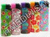 Olcsó Cigarette Lighter Flower *MIX* (IT5517)
