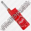 Olcsó Nass Butane Candle Lighter *electric* Short (IT8961)