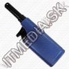 Olcsó Noname Butane Candle Lighter *electric* small 11cm (IT9260)