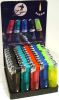 Olcsó Electronic cigarette lighter +LED 50-set INFO! (IT3865)