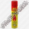 Olcsó Universal Lighter refill Gas (butane,250-300ml) (IT1703)
