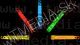 Olcsó Dexing lightstick (GlowStick) 4inch (IT0260)