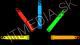 Olcsó Dexing lightstick (GlowStick) 6inch (IT0261)