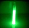 Olcsó Dexing **INFRA** lightstick 6inch (IT4587)