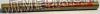 Olcsó Edding 751 decor lacquer marker *gold* (IT4383)