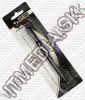 Olcsó Omega CD Marker Pen Double Sided (56212) (IT5657)