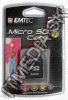 Olcsó Emtec microSD Secure Digital card 2GB (IT5697)
