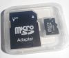 Olcsó IT Media microSD card 128MB *BULK* (IT12482)