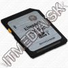Olcsó Kingston SD-HC card 32GB UHS-I U1 Class10 (SD10VG2) (IT11339)
