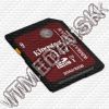 Olcsó Kingston SD-HC card 32GB UHS-I U3 Class10 (SDA3) (IT11464)