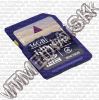 Olcsó Kingston SD-HC card, 16GB info! Class4 (IT7276)