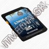 Olcsó Kingston Secure Digital (SD-HC) card, 8GB info! Class10 G3 (IT8869)