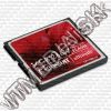 Olcsó Kingston Compact Flash (CF) card 16GB *Ultimate* 266x (IT7901)