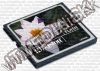 Olcsó Kingston Compact Flash (CF) card 8GB (IT5406)