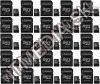 MEGA Kingston pack microSD 32GB (80/10 MBps) SDCS 25db INFO!!! (IT13669) MEGA Kingston pack microSD 32GB (80/10 MBps) SDCS 25db INFO!!! (IT13669)
