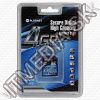 Olcsó Platinet _SD-HC_ card 4GB *Class4* *3 year* (IT7272)
