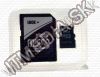 Olcsó Platinet _microSD_ card 2GB *3 year* (IT4525)