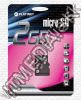 Olcsó Platinet _microSD_ card 2GB *3 year* !NO ADAPTER! (IT8190)