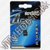 Olcsó Platinet _microSD-HC_ card 4GB *Class4* *3 year* +Without Adapter+ (IT7291)