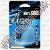 Olcsó Platinet _microSD-HC_ card 4GB *Class6* *3 year* +Without Adapter+ (IT7679)