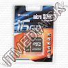 Olcsó Platinet _microSD-HC_ card 16GB *Class6* *3 year* (IT8191)