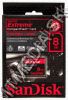 Olcsó Sandisk CF Memorycard, 8GB Extreme 400x UDMA (IT5722)