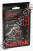 Olcsó Sandisk SD-HC card 8GB *Extreme III* 30MBps (IT4639)